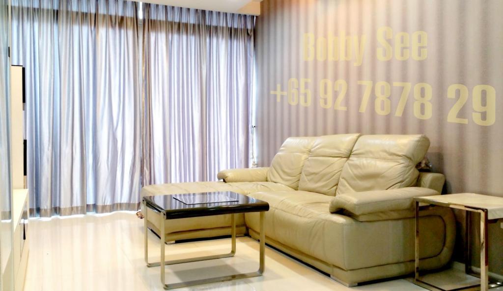 The Quartz (D19), Condominium #83128382